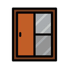 window icon