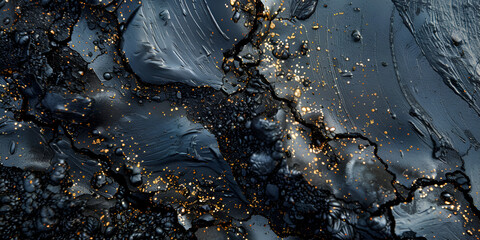 Bioremediation of soil , use of biological processes to degrade, break down, transform, and/or essentially remove contaminants or impairments of quality from soil and water.