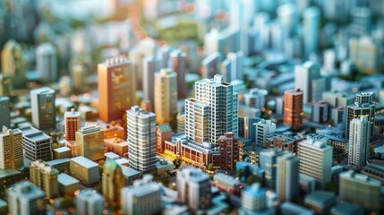 Building codes and zoning laws in urban planning