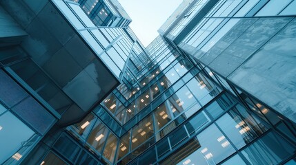 Building codes and safety standards