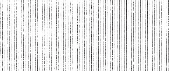 Grunge linear dirty texture concept