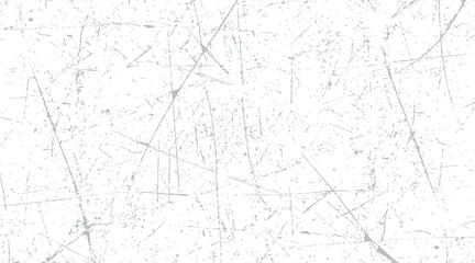 Grunge scratch background.