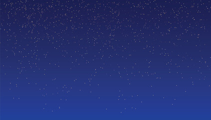 Glitter gold particles sparkles sparkling magical dust sparks and stars shine special light