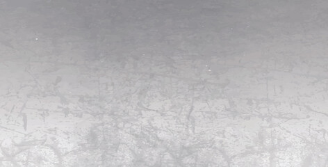 Grey background with texture design