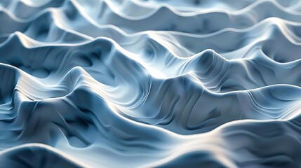 Obraz premium A background of abstract lines texture, intricate and flowing lines forming a maze, subtle colors, elegant and calming feel, hd quality, natural look. --ar 16:9 --v 6.0 --s 250 --style raw