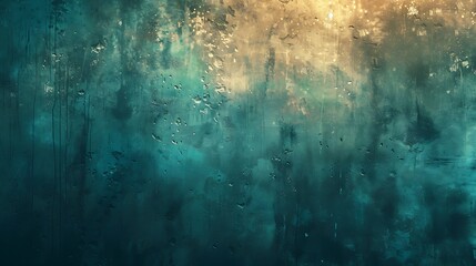 Obraz premium A background of grunge overlay texture, worn-out surfaces with visible scratches and rough elements, raw and rugged look, hd quality, natural look. --ar 16:9 --v 6.0 --s 250 --style raw