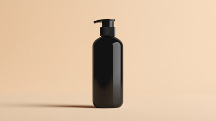 Elegant and Minimalist Product Packaging Photography for Modern Brands