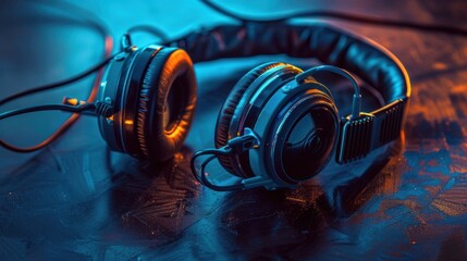 Podcasts: Episodic digital audio or video files available for streaming or download, addressing a wide array of topics including interviews, storytelling, and educational subjects.
