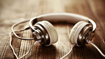 Podcasts: Online audio or video episodes, available for streaming or download, featuring diverse topics including interviews, storytelling, and educational content in episodic format.
