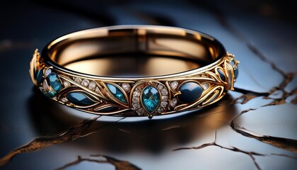 ring, jewelry, silver, gold, business, metal, money, diamond, expensive, luxury, white gold, platinum, sterling, display, necklace, earrings, bracelet, engagement, closeup, gem, gemstone, precious