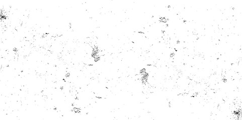 Fototapeta premium Background from cracks, breaks, stains. Grunge cracks, damage, to create the design. Dark Messy Dust Overlay Distress Background. Easy To Create Abstract Dotted,