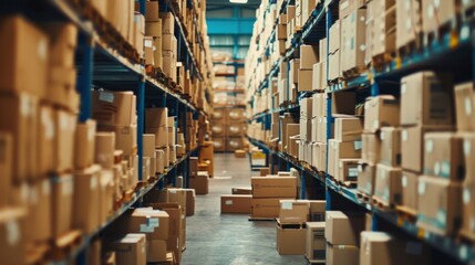 Online Marketplaces: Digital platforms like Amazon and eBay that connect buyers and sellers, allowing for the online trading of goods and services across diverse categories.
