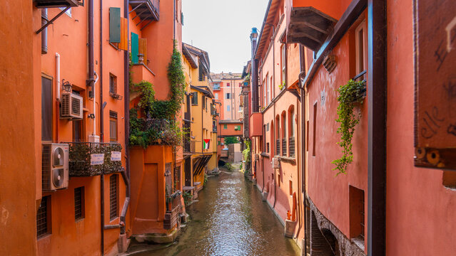 ITALY through my camera and lens