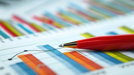 Surveys: Methods for collecting information and opinions from participants, essential for research, marketing strategies, and measuring customer satisfaction.
