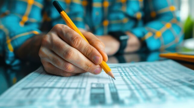 Surveys: Structured tools for acquiring feedback and data from respondents, used extensively in research, marketing, and assessing customer satisfaction to drive strategic decisions.

