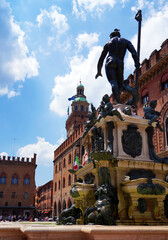 ITALY through my camera and lens