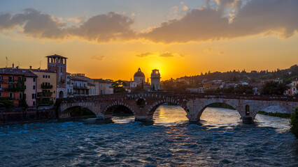 ITALY through my camera and lens