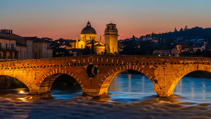 ITALY through my camera and lens © Malulein Photography