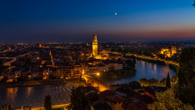 ITALY through my camera and lens