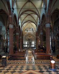 ITALY through my camera and lens