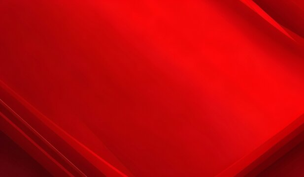 a close up of a red metal surface with a smooth surface, vibrant red background, simple red background, red wallpaper background, scarlet background