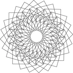 abstract new tool ert diagonal vector design.