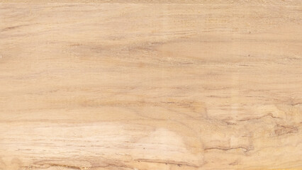 Fototapeta premium Wooden background. Wood Texture Background. Brown wood texture background coming from natural tree. The wooden panel has a beautiful pattern.