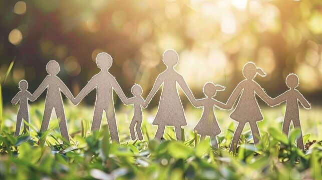 Effective Estate Tax Planning Strategies: Comprehensive Guide to Inheritance Tax, Wills, Trusts, Legacy Management, and Tax-Efficient Solutions for Maximizing Your Estate&rsquo;s Value