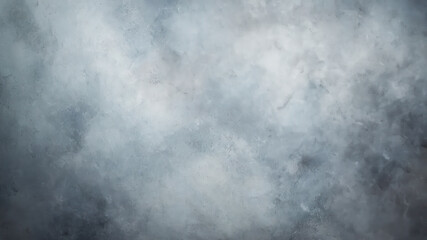 Close-up view of an abstract wall texture featuring intricate patterns and subtle color variations. Ideal for design inspiration, architectural studies, or creative backgrounds.