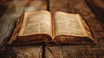 Obraz premium Strategies for Improving Reading Comprehension: Techniques and Tips for Effective Learning and Retention