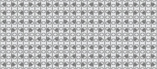 interesting super cute abstract and nice picture