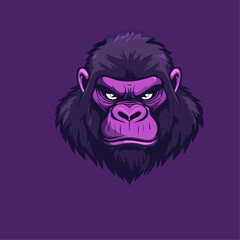 Fototapeta premium logo-05