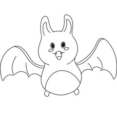 bat