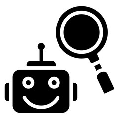 Explore Gpt Icon Element For Design