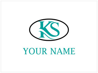 Font customise logo and illustration, whice contain a brand or company identity .