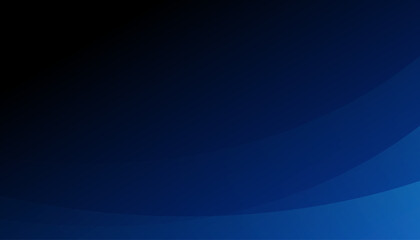 Abstract dark blue stripes background. Eps10 vector