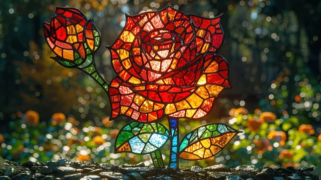 ☆FRAGILE,GLASS,FIGURES ガラス製 人形 女性 裸体 ガラス