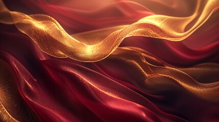 Elegant Abstract Background