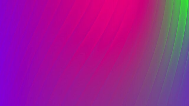 Professional Gradient Background - Vibrant Color Transitions for High-Definition Motion Graphics and Visual Design