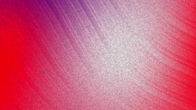Smooth Gradient Background - Colorful Transitions for High-Definition Motion Graphics and Visual Design