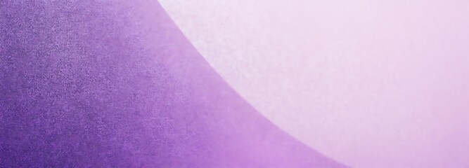 Purple grainy background retro noise texture