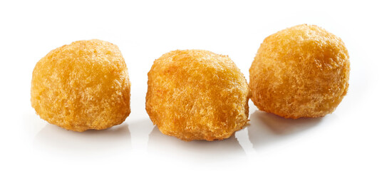 fried chili cheese nuggets