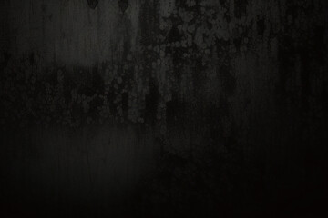 Fototapeta premium Distress overlay vector textures. Dust Overlay Distress Grain. Distressed grunge paper overlay texture with dust. Crumpled photo paper for poster or vinyl album cover, dirty.