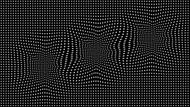 Dots 360