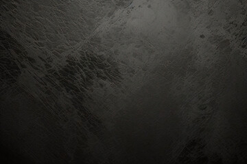Black texture chalk board and black board background. stone concrete texture grunge backdrop background anthracite panorama. Panorama dark grey black slate background or texture.