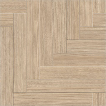 Seamless wood textures brown tile timber patterns, endless repeating floor digital papers plank printable scrapbook papers interior wallpaper backgrounds, 3d texture