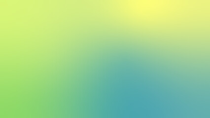 Vintage color theme with soft gradient background. Abstract gradient background illustration. Collection of gradient covers, banners, posters, page illustration design inspiration