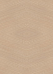 Realistic Oak Wood Textures - Perfect for Natural and Rustic Design Projects with High Detail