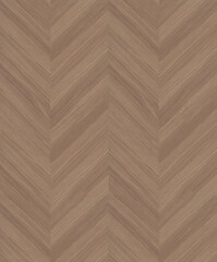 Natural Wood Texture With High Resolution Wood Background Used Furniture Office And Home Interior And Ceramic Wall Tiles And Floor Tiles Wooden Texture.