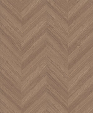 Natural Wood Texture With High Resolution Wood Background Used Furniture Office And Home Interior And Ceramic Wall Tiles And Floor Tiles Wooden Texture.